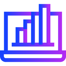 Analytics & Reporting Tools