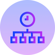 Automated Task Scheduling 