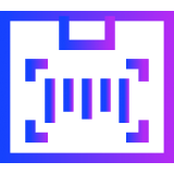 Barcode Scanning Support