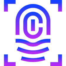 Biometric Integration