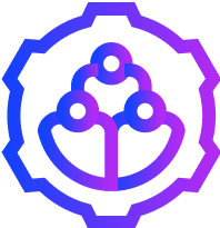 Collaborative Manufacturing Environment