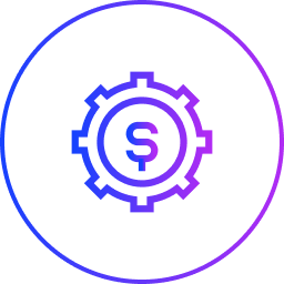 Complex Financial Operations