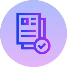 Compliance & Approval Control