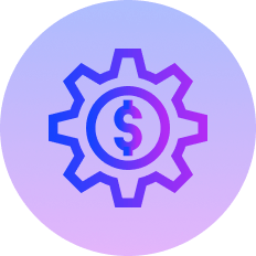 Cost Optimization