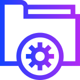 Document Management System (DMS)
