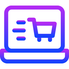 E-commerce