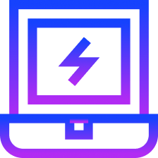 Electronics & Hardware