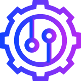  Engineering Change Control (ECC)
