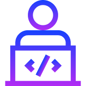 Expert Odoo Developers