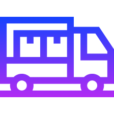 Fleet Logistics