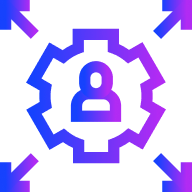 Full Customization & Scalability