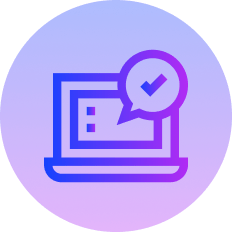Future-Ready Platform