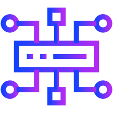 Hardware & Peripheral Integrations