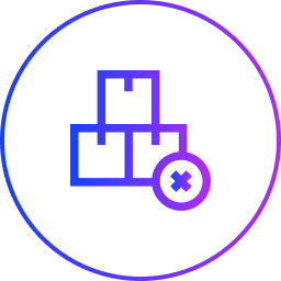 Inventory Inaccuracies