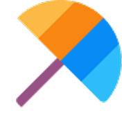 Odoo Accounting Module