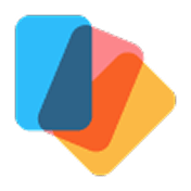 Odoo Documents Module