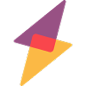 Odoo Field Service Module