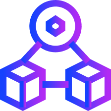 Odoo Inventory Integration