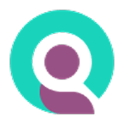 Odoo Inventory Module