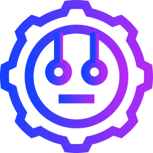 Odoo Manufacturing (MRP) Integration