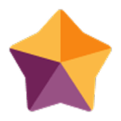 Odoo Manufacturing (MRP) Module