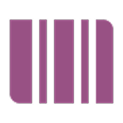 Odoo Purchase Module 