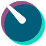 Odoo Timesheet Module