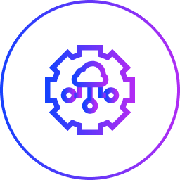 Platform Integrations