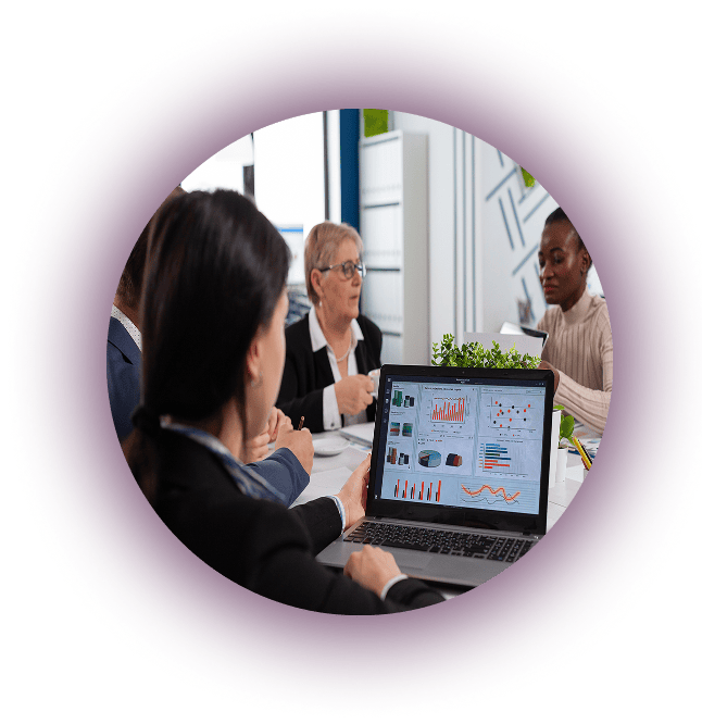 Purchase Management