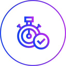 Quality Control Lapses