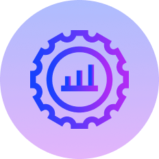 Resource Optimization