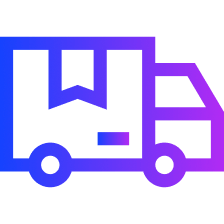 Shipping & Logistics