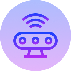 Smart Automation