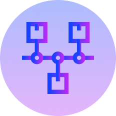 Streamlined Procurement Workflows
