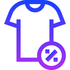 Textile & Apparel