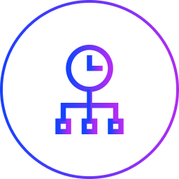 Unstructured Workforce & Timesheet Tracking