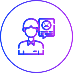 Inconsistent Patient Experience