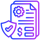 Insurance & Claims Processing