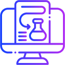 Integrated Lab & Diagnostic Workflows