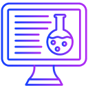 Laboratory Information System