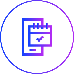 Resource & Workforce Scheduling Problems