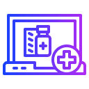 Smart Pharmacy & Medical Inventory Control