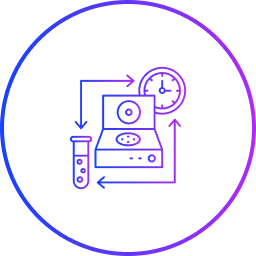 Uncoordinated Lab & Diagnostic Processes