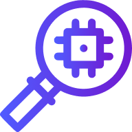 AI Consulting Use Cases Identification & Prioritization