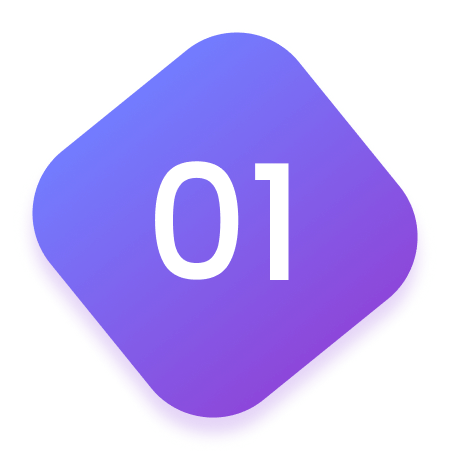 AI development process 1