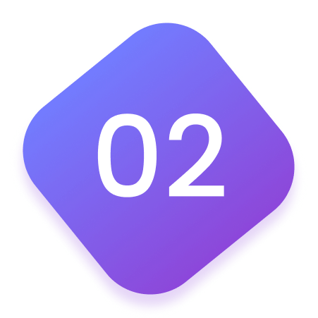AI development process 2