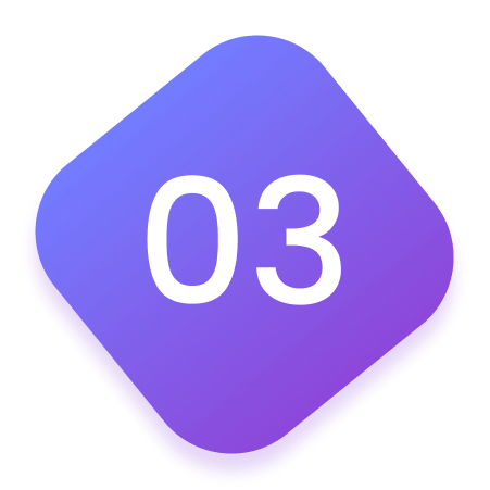 AI development process 3