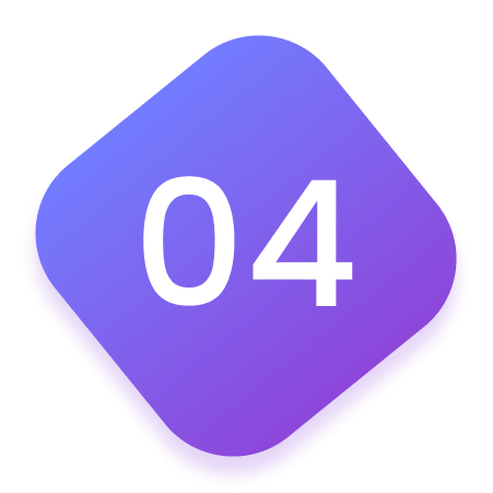 AI development process 4