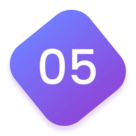 AI development process 5