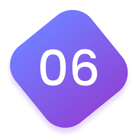 AI development process 6